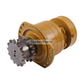 Hydraulic Motor 133966A for Gehl Skid Steer 4635SX