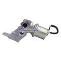 12V Fuel Pump 4935007 87585287 J944386 for CASE Tractor MX240 MX255 MX270 MX285
