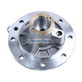 Gear Oil Pump 17-21070-01 for Carrier Transport Refrigeration Supra 422 544 622 644 722 750 844 850 Maxima 1000 1200 1300