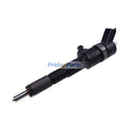 Fuel Injector 04132013 0445110560 for Deutz Engine TD2.9 D2.9L4
