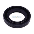 Oil Seal 399781 399781S for Briggs & Stratton Engine 97700 99700 12A800 12D800 121700-129800 104700
