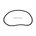 V-Belt 2903-1024-05 1613-9032-05 for Atlas Copco Air Compressor