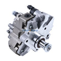 Fuel Injection Pump 0445020265 Replacement for Bosch