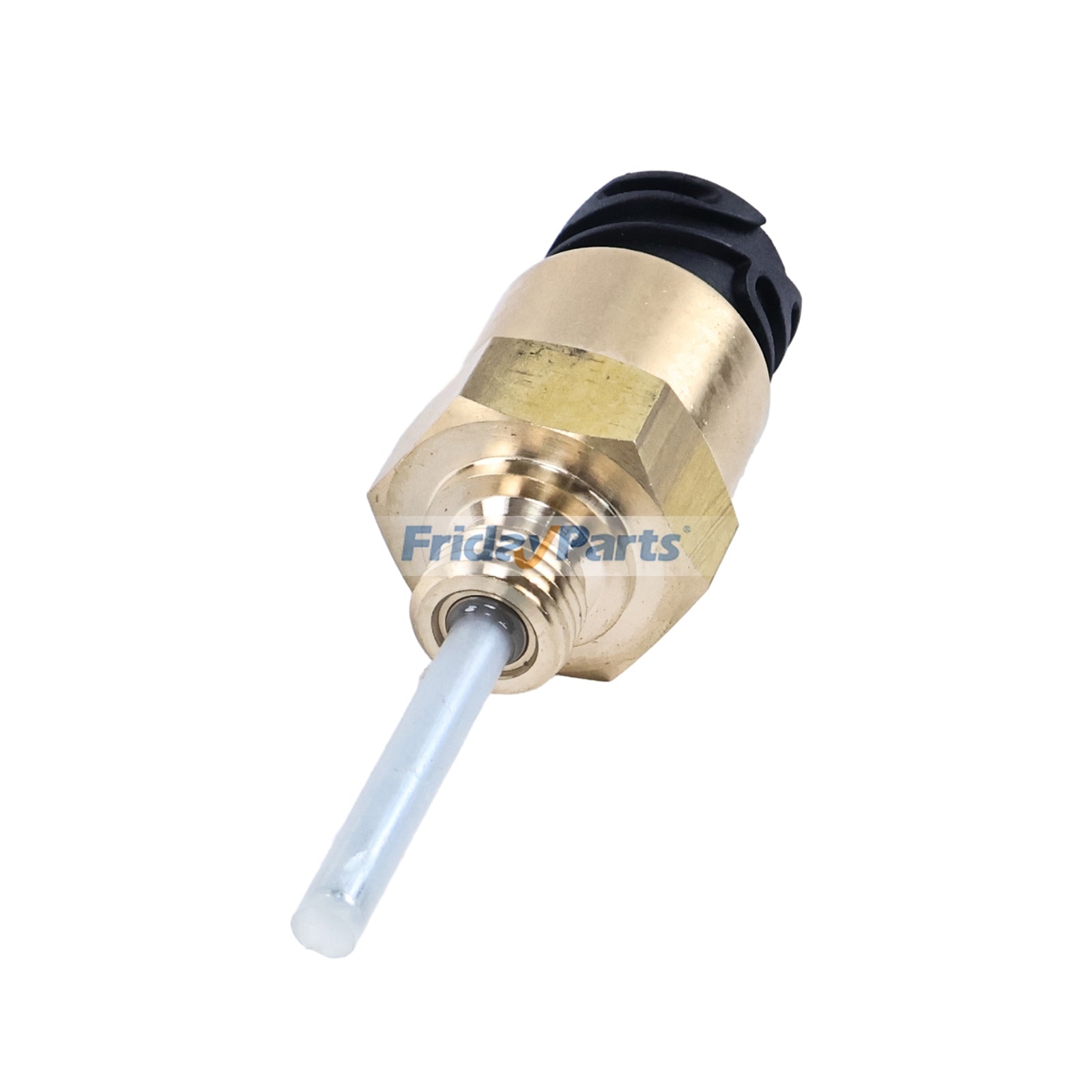 Water Level Sensor 1089065963 for Atlas Copco Air Compressor XAHS237 XAHS317 XAHS408 XAHS710 XATS1050 XAVS237