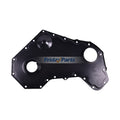 Gear Housing J903794 for CASE Engine 4390 6590 Tractor 1896 2096 5120 5130 5140 5150 5220 5230 5240 5250 8820 8850 8860