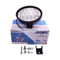 Work Light 84380268 for CASE Tractor Magnum 280 180 200 310 220 240 340 380 3154 2654