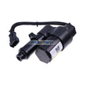 Control Valve Actuator 7101672 for Bobcat 753 873 883 963 A220 A300 A770 S100 S130 S185 S205 S220 S250 S300 S330 S510