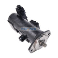 Gear Pump 7409995 for Bobcat Loader T630 T650 T740 S740 S630 S650