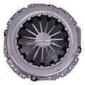 Clutch Cover MT40007667 MT40007861 for CASE Tractor FARMALL 40C 50B 40B 50C