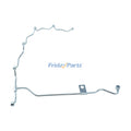 Fuel Manifold J930847 for New Holland 3185 3210 SPX3310 CASE SPX3185 SPX3200 Sprayer 2144 845 8880