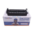 LCD Display Module 12-00433-00RB for Carrier Refrigerated Container
