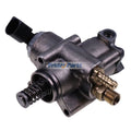 High Pressure Fuel Pump 06F127025K for Audi A3 A4 A6 TT Volkswagen Scirocco Jetta Golf VI Seat Exeo Altea Eos 2.0T