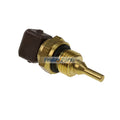Hydraulic Temperature Sensor 0538009252 Replacement for Bosch Rexroth