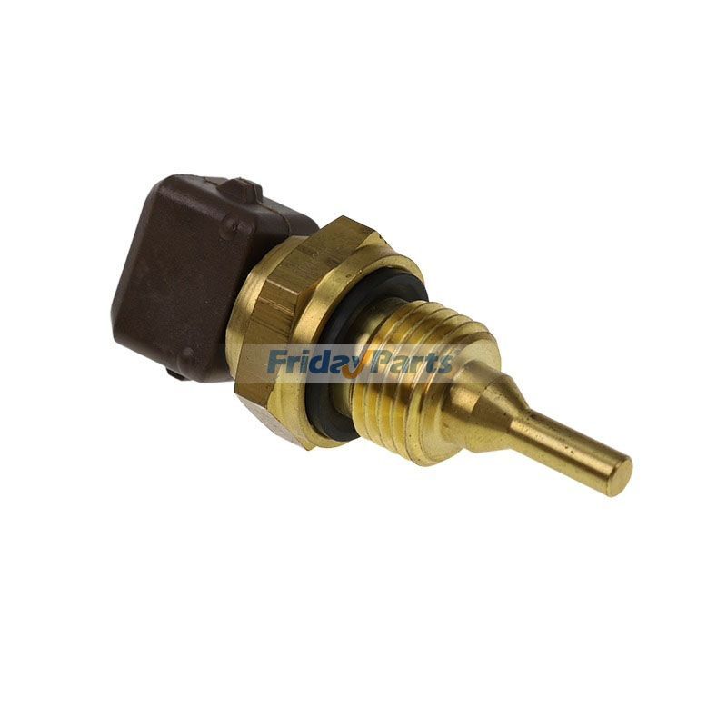 Hydraulic Temperature Sensor 0538009252 Replacement for Bosch Rexroth