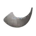 Impeller 87532511 for CASE Combine 5130 6130 7130 6140 5140 7140 2588 6088 5088 7088