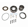 Impeller Inspection Kit 2906907300 for Atlas Copco Air Compressor ZH6000 3ST