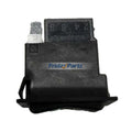 Indicator Headlight Switch 7285800 for Bobcat Skid Steer Loader S16 S18