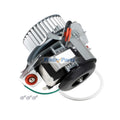 Inducer Blower Motor Assembly J238-112-11202 for Carrier Bryant Payne Jakel Furnace