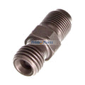 Injection Nozzle Inlet Connector 5600735515 F00VC16024 for 0445110 Series Injector