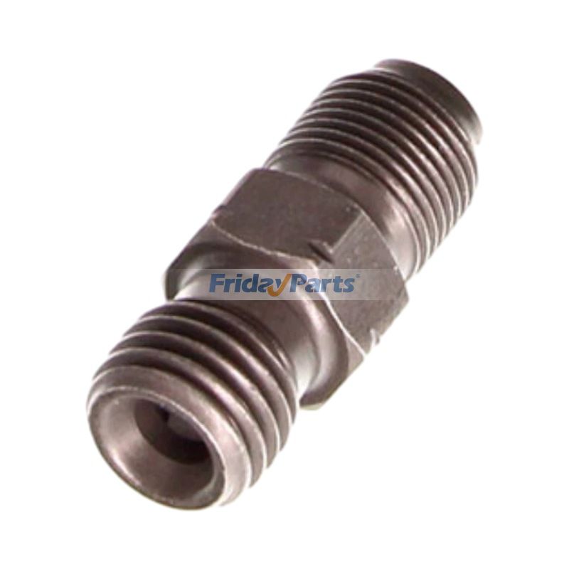Injection Nozzle Inlet Connector 5600735515 F00VC16024 for 0445110 Series Injector