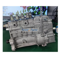 Fuel Injection Pump 101402-7970 8-97313701-0 for Isuzu Engine 4BG1-T