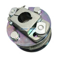 Injection Pump Coupling Assembly 1-15780192-0 for Case Excavator CX700B CX800B