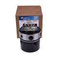 Injection Pump Head Rotor 4/8.5R 3078624R1 for CASE Tractor 2500 574 674