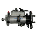 Fuel Injection Pump J908657 U3042F101 for CASE Tractor 450C 455C Loader W11B