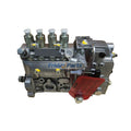 Fuel Injection Pump JR930154 for Cummins CASE Engine 4391T Loader 60XT 70XT 90XT 95XT 580L 580M 570LXT