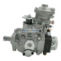 Injection Pump 500324968 for CASE Tractor JX100U JX70U JX80U JX90U JX95