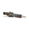 Injector 504125149 432133764 for CASE Replacement for Bosch