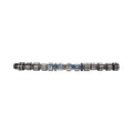 Injector Camshaft 3682142 for Cummins Engine ISX ISX15L QSX15 ISZ QSX QSZ X15
