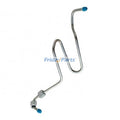 Injector Fuel Supply Tube J930393 for CASE PX190 PX215 PX240 New Holland SE190 SE215 SE240 Engine