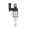 Fuel Injector 04E906036A 0261500188 for Audi A1 A3 Q3 Volkswagen Golf Jetta Polo