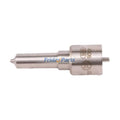 Injector Nozzle 3930572 0433171542 for Cummins Engine 4B3.9