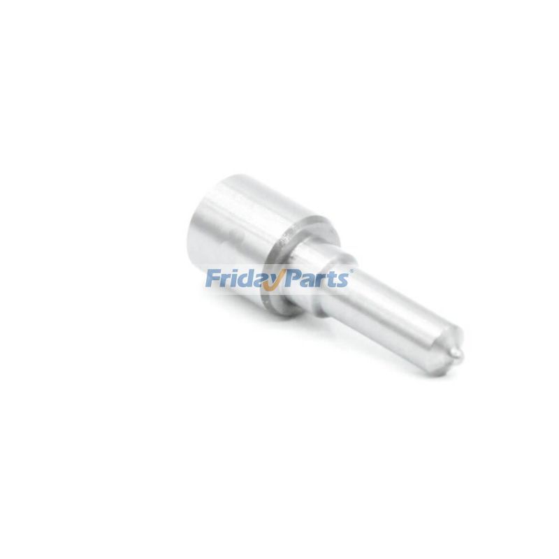 Injector  Nozzle 9432610282 Replacement for Bosch