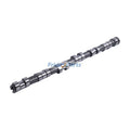 Inlet Camshaft 11317563663 11317516032 for BMW E60 E61 E70 E82 E88 E90 N52 530i 328xi
