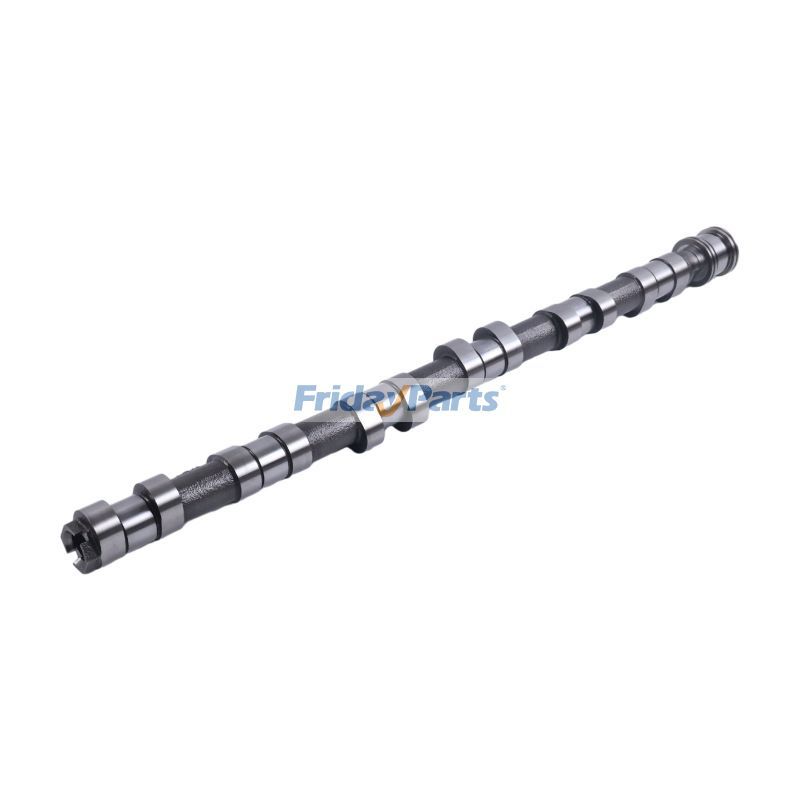 Inlet Camshaft 11317563663 11317516032 for BMW E60 E61 E70 E82 E88 E90 N52 530i 328xi