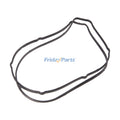Inlet Manifold Gasket 72109652 438042A1 for CASE Excavator CX290B CX300C CX330 CX350 CX350B CX350C