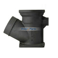 Inlet Valve 1622316200 1622348880 for Atlas Copco GA37+ Air Compressor Unloading Valve