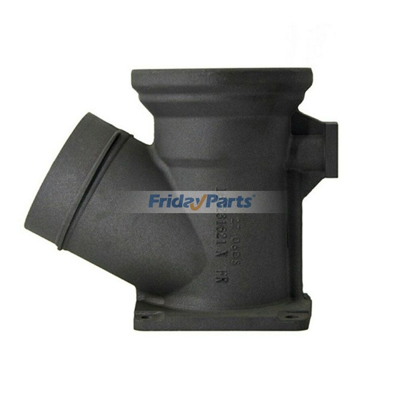 Inlet Valve 1622316200 1622348880 for Atlas Copco GA37+ Air Compressor Unloading Valve