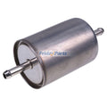 Inline Fuel Filter BF46084 for Baldwin