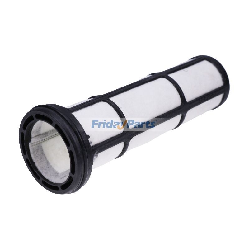 Inner Air Filter 6687263 for Kubota Engine D722-E3B-BC-6 D902-E3B-BC-1 Bobcat Loader MT52 MT55 MT85