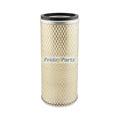 Inner Air Filter AR45785 for John Deere Tractor 5020 6030 700A 3010 4010
