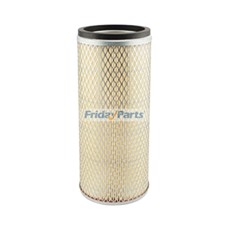 Inner Air Filter AR45785 for John Deere Tractor 5020 6030 700A 3010 4010