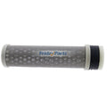 Inner Air Filter SBA314531175 for CASE Tractor DX18E DX21 DX22E DX23 DX24 DX24E DX25E DX26