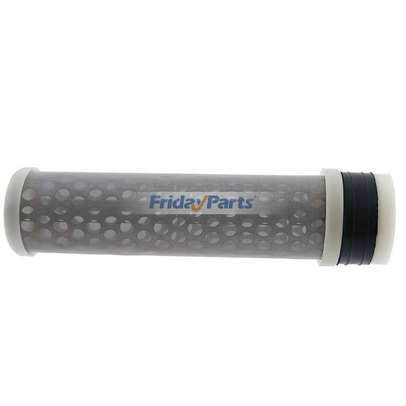 Inner Air Filter SBA314531175 for CASE Tractor DX18E DX21 DX22E DX23 DX24 DX24E DX25E DX26