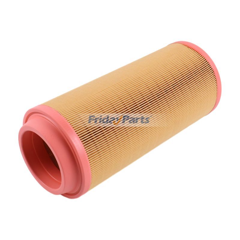 Inner Outer Air Filter Set 6910725 6910726 for Bobcat Telehandler V417 V518 VR518 VR638 VR723 T2250 T2256 TL30.60 TL358 TL360