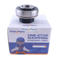 Insert Ball Bearing With Lock Collar 240746A1 for CASE Combine 7120 8120 9120 8230 7230 9230 7010 8010 9010 AFX8010