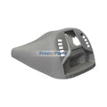 Instrument Panel Console Cover 355827A2 for CASE Loader 580N 580SN WT 590SN 580SM 590SM 580M